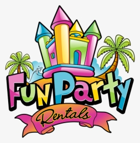 Party Supplies, HD Png Download, Transparent PNG
