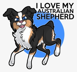 Transparent Shepherds Clipart - Dog Catches Something, HD Png Download, Transparent PNG