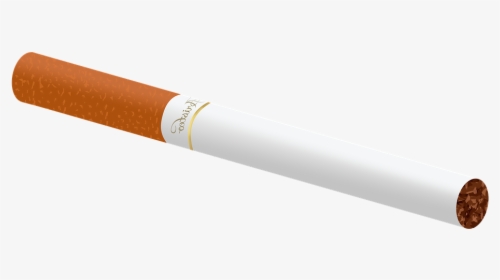 Cigarette, Tobacco, Vices, Addictions, Cigar - Tabacos Png, Transparent Png, Transparent PNG