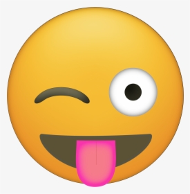 Nice Emoji, HD Png Download, Transparent PNG