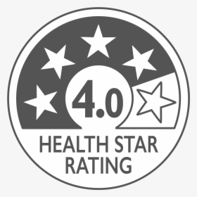 Big Image Png Rating Star Icon Png Transparent Png