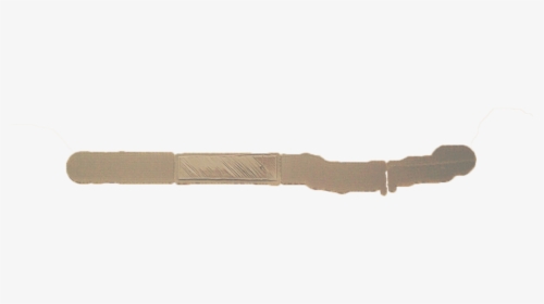 2015 03 29 - Belt, HD Png Download, Transparent PNG