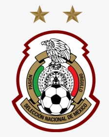 Dream League Soccer Mexico Logo, HD Png Download, Transparent PNG