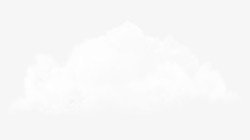 Collection Of Free Sky Drawing Realistic Download On - Stratus Clouds Png, Transparent Png, Transparent PNG
