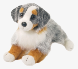 Dog Costumes For Australian Shepherds, HD Png Download, Transparent PNG