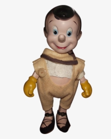 Cartoon, HD Png Download, Transparent PNG