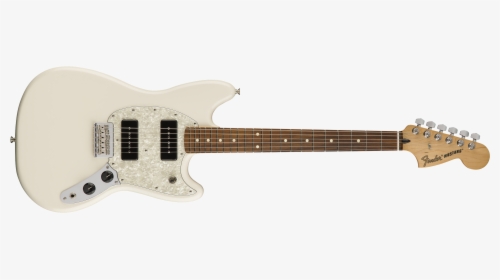 Transparent Guitarra Electrica Png - Fender Squier Telecaster Standard, Png Download, Transparent PNG