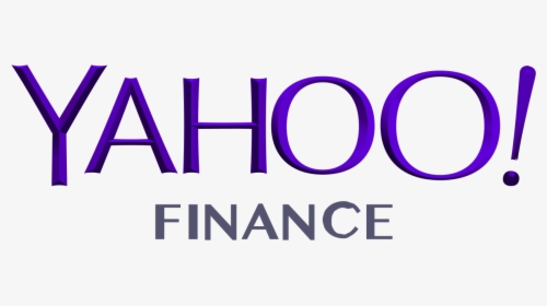 Yahoo News Logo Png, Transparent Png, Transparent PNG