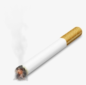 Cigarette Png Free Download - Cigarette Png, Transparent Png, Transparent PNG