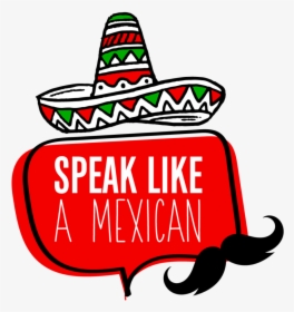 Spanish School In Mexico Citycity - Speak Spanish In Mexico, HD Png Download, Transparent PNG