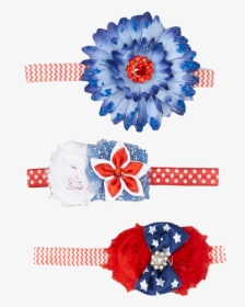 Clip Art, HD Png Download, Transparent PNG