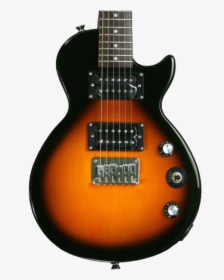Guitarra Electrica Epiphone Enl2vsch4 Vintage Su - 2018 Gibson Les Paul Studio, HD Png Download, Transparent PNG