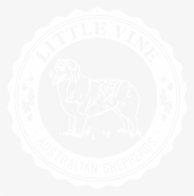 Little Vine Australian Shepherds - Instagram, HD Png Download, Transparent PNG