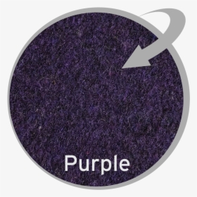 Warm Purple/tiffany Peonies & Iris Rainproof   Class - Printable Winnipeg Jets Logo, HD Png Download, Transparent PNG