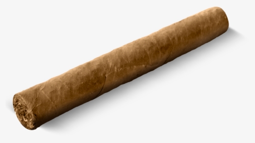 Transparent Smoking Cigar Png - Sigari Lanceros, Png Download, Transparent PNG