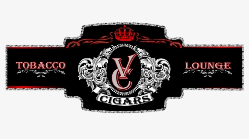 Vc Cigars - Cigars, HD Png Download, Transparent PNG