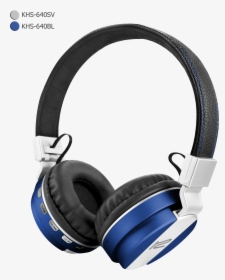Klip Xtreme Headphones Khs 640bl, HD Png Download, Transparent PNG