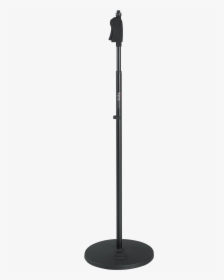 Studio Monitor Stand Round, HD Png Download, Transparent PNG