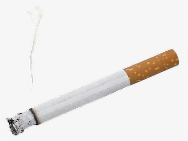 #cigarette #smoking - Cigarette Png, Transparent Png, Transparent PNG