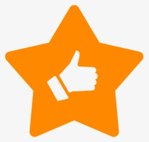 3.9 Stars Out Of 5, HD Png Download, Transparent PNG