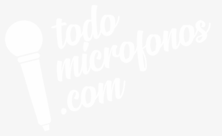Illustration, HD Png Download, Transparent PNG