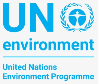 Un Environment Programme Logo, HD Png Download, Transparent PNG