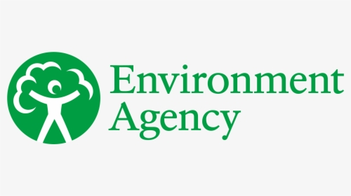 Environment Agency Logo, HD Png Download, Transparent PNG