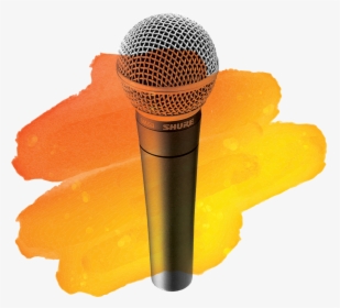 Recording, HD Png Download, Transparent PNG