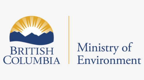 Ministry Of Environment Png, Transparent Png, Transparent PNG
