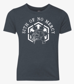 Transparent No Mercy Png - 40 T Shirt Ideas, Png Download, Transparent PNG