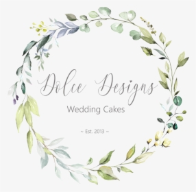 Transparent Wedding Cake Clipart Png - Wedding Invitation Png, Png Download, Transparent PNG