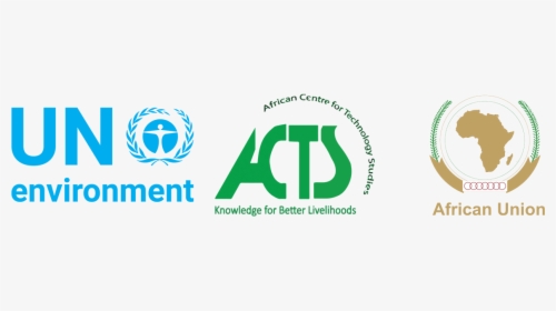 United Nations Environment Programme, HD Png Download, Transparent PNG