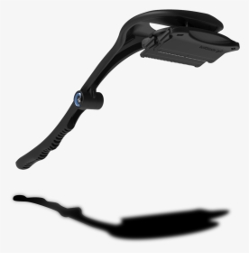 0 Back Hair Removal And Body Shaver / , Easy To Use - Bakblade 2.0, HD Png Download, Transparent PNG