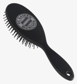 Comb - Hairbrush Png, Transparent Png, Transparent PNG