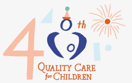 Quality Care For Children, HD Png Download, Transparent PNG