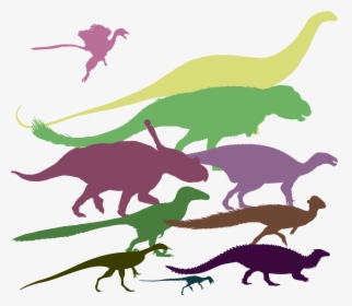 File - Dinoproject-icon2 - Labocania, HD Png Download, Transparent PNG
