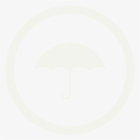 Ubrella Icon, HD Png Download, Transparent PNG