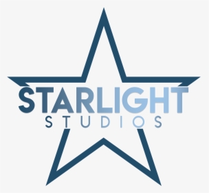 Starlight Studios, HD Png Download, Transparent PNG