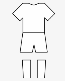Shirt Clipart Blank, HD Png Download, Transparent PNG