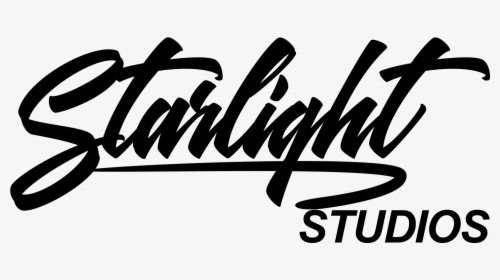 Starlight Recording Studio, HD Png Download, Transparent PNG