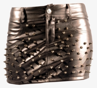 Skirt Transparent Background, HD Png Download, Transparent PNG