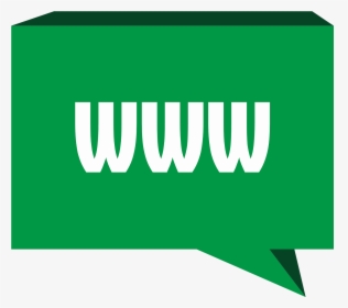 Website Background Png, Transparent Png, Transparent PNG