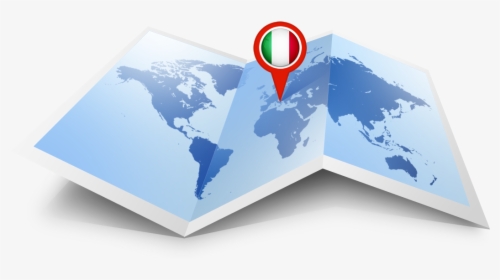 Itália É Um Do Maiores Produtores De Vinhos Do Mundo - Local Citation, HD Png Download, Transparent PNG