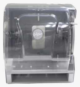 Espresso Machine, HD Png Download, Transparent PNG