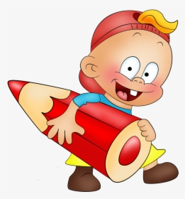 Child, Children, Boy, Cartoon Png - Clip Art Cartoon, Transparent Png, Transparent PNG