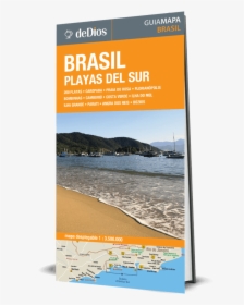 Flyer, HD Png Download, Transparent PNG