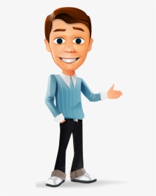 Animation Transparent Images Pluspng - People Animation Png, Png Download, Transparent PNG