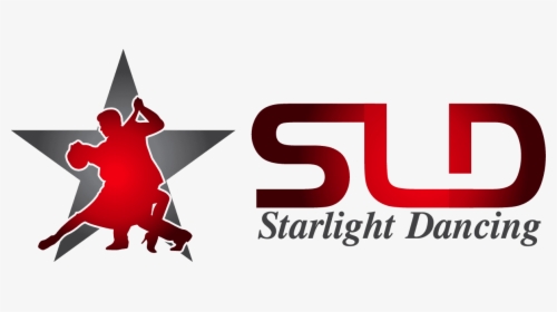 Graphic Design, HD Png Download, Transparent PNG