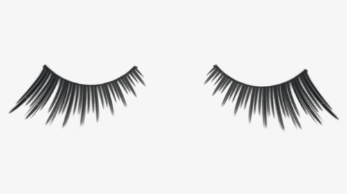 Smiink Lashes - Magical Lines - Eyelash Extensions, HD Png Download, Transparent PNG