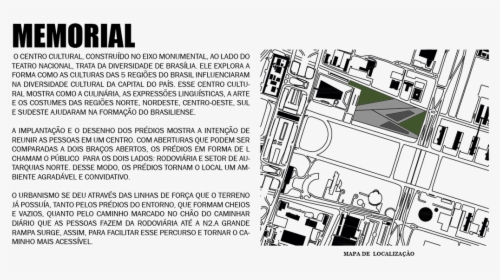 Imagem - Technical Drawing, HD Png Download, Transparent PNG